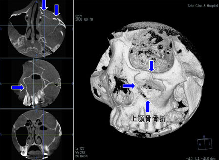 ��ܹ�����