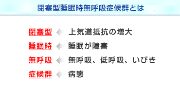 �ĺɷ���̲��̵�Ƶ۾ɸ���