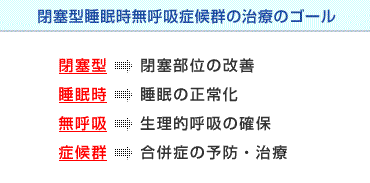 �ĺɷ���̲��̵�Ƶ۾ɸ����μ��ŤΥ�����